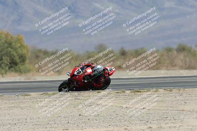media/Apr-20-2025-CVMA (Sun) [[39090e8767]]/Race 10-Stock 1000 Shootout/